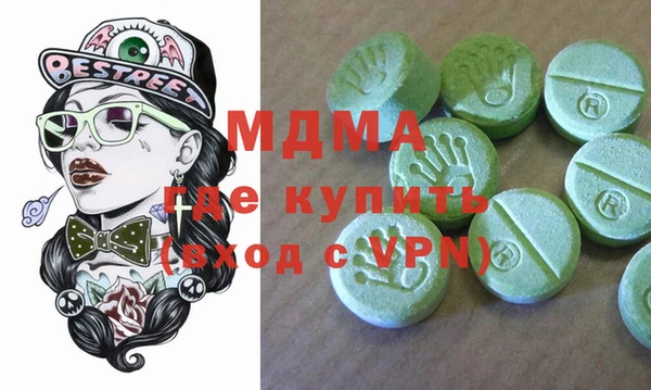 скорость Няндома