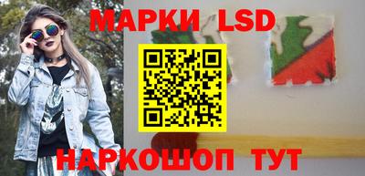 прущая мука Нальчик