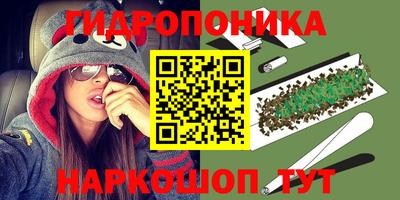 apvp Нарткала